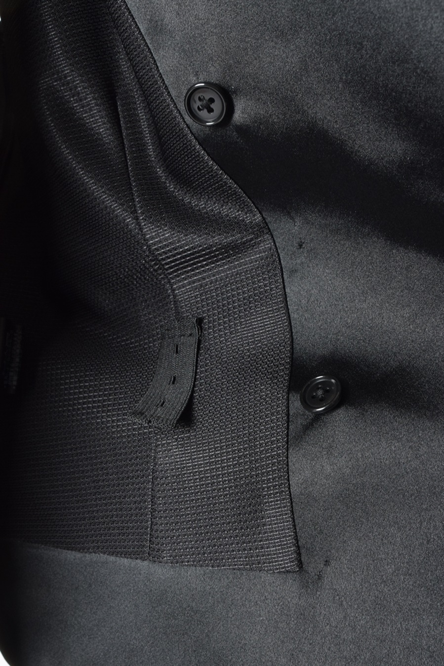 MV11�����֥�٥��ȡ��å٥�������������