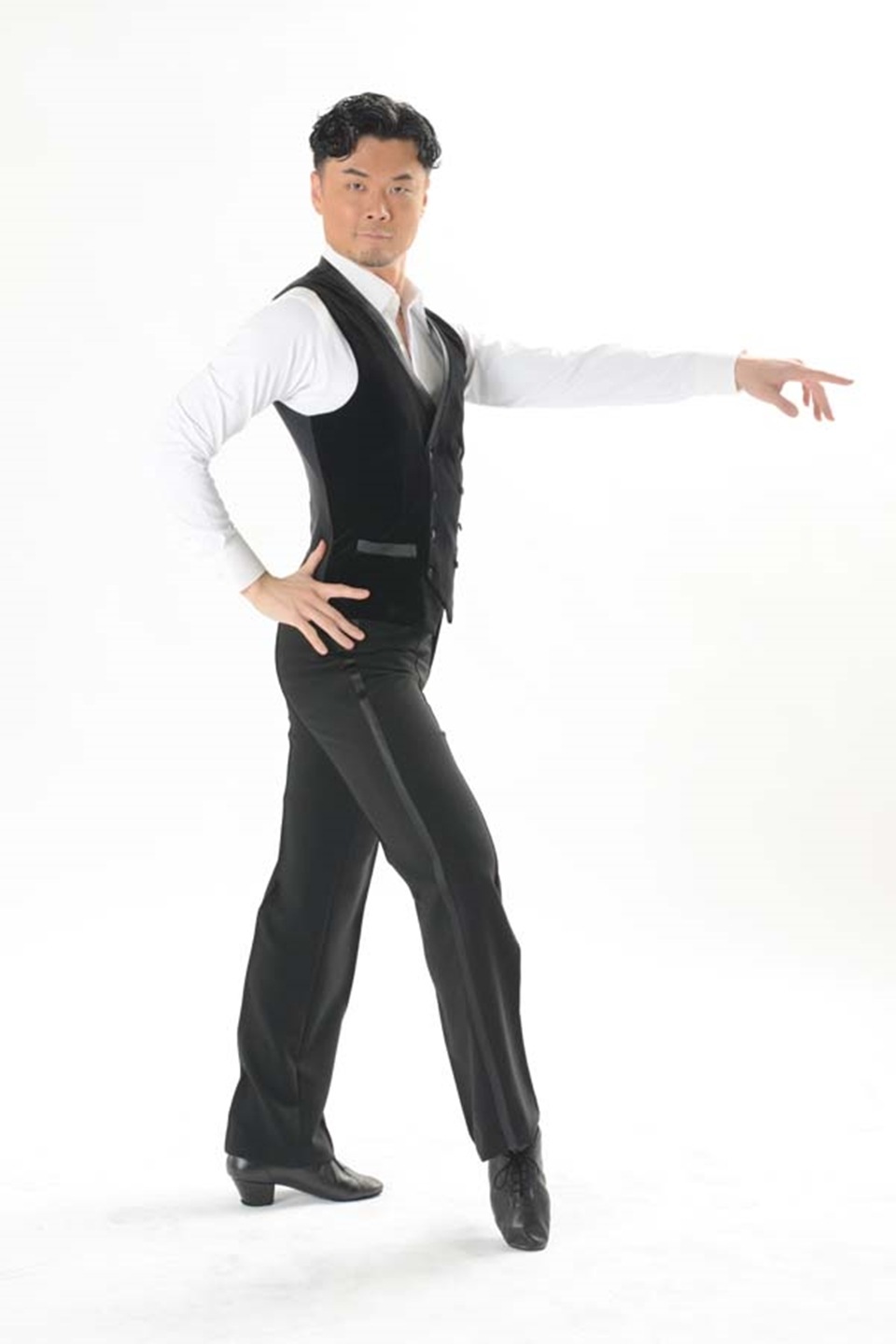 MV11�����֥�٥��ȡ��å٥�������������