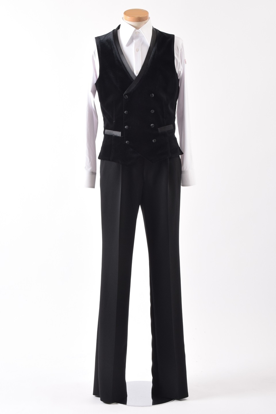 MV11�����֥�٥��ȡ��å٥�������������