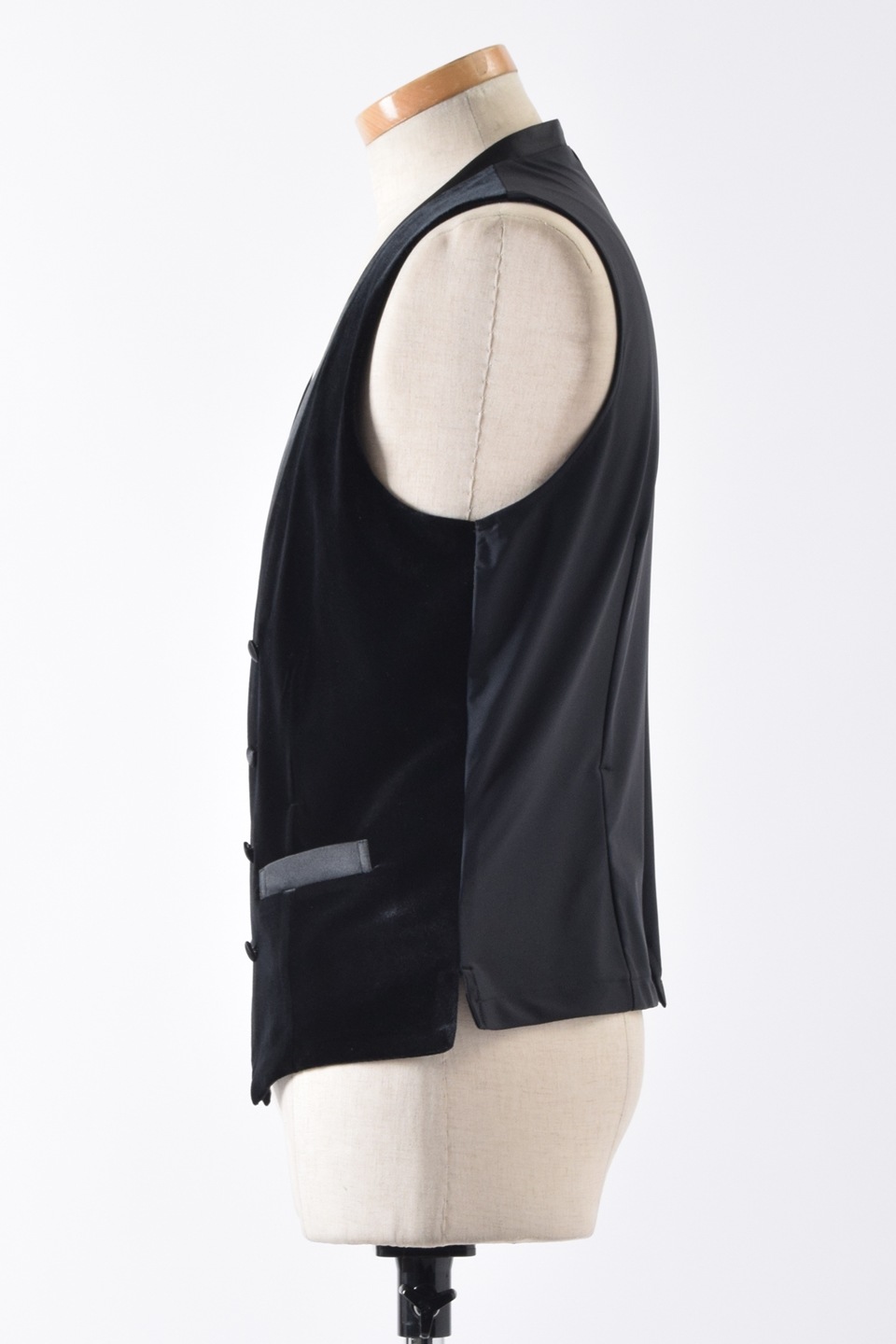 MV11�����֥�٥��ȡ��å٥�������������