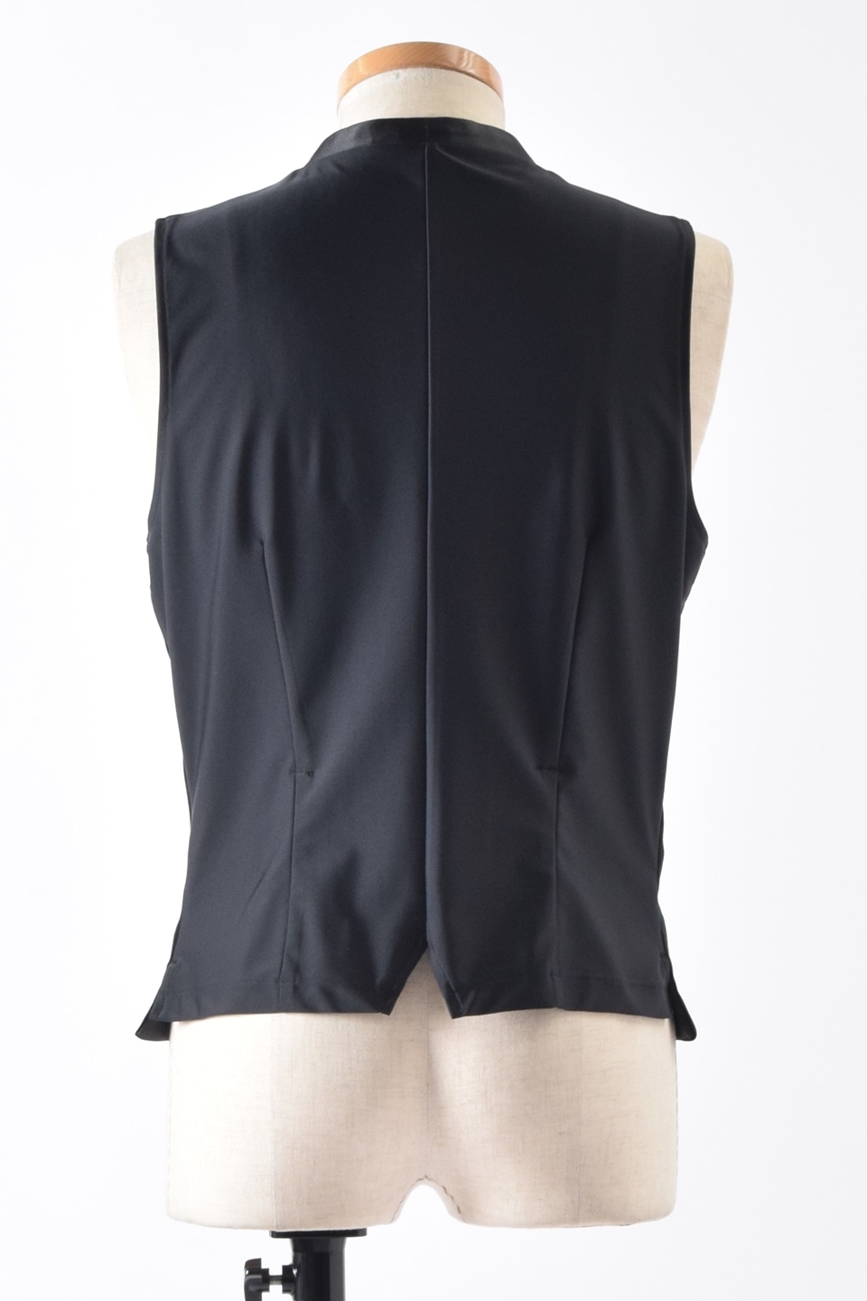 MV11�����֥�٥��ȡ��å٥�������������