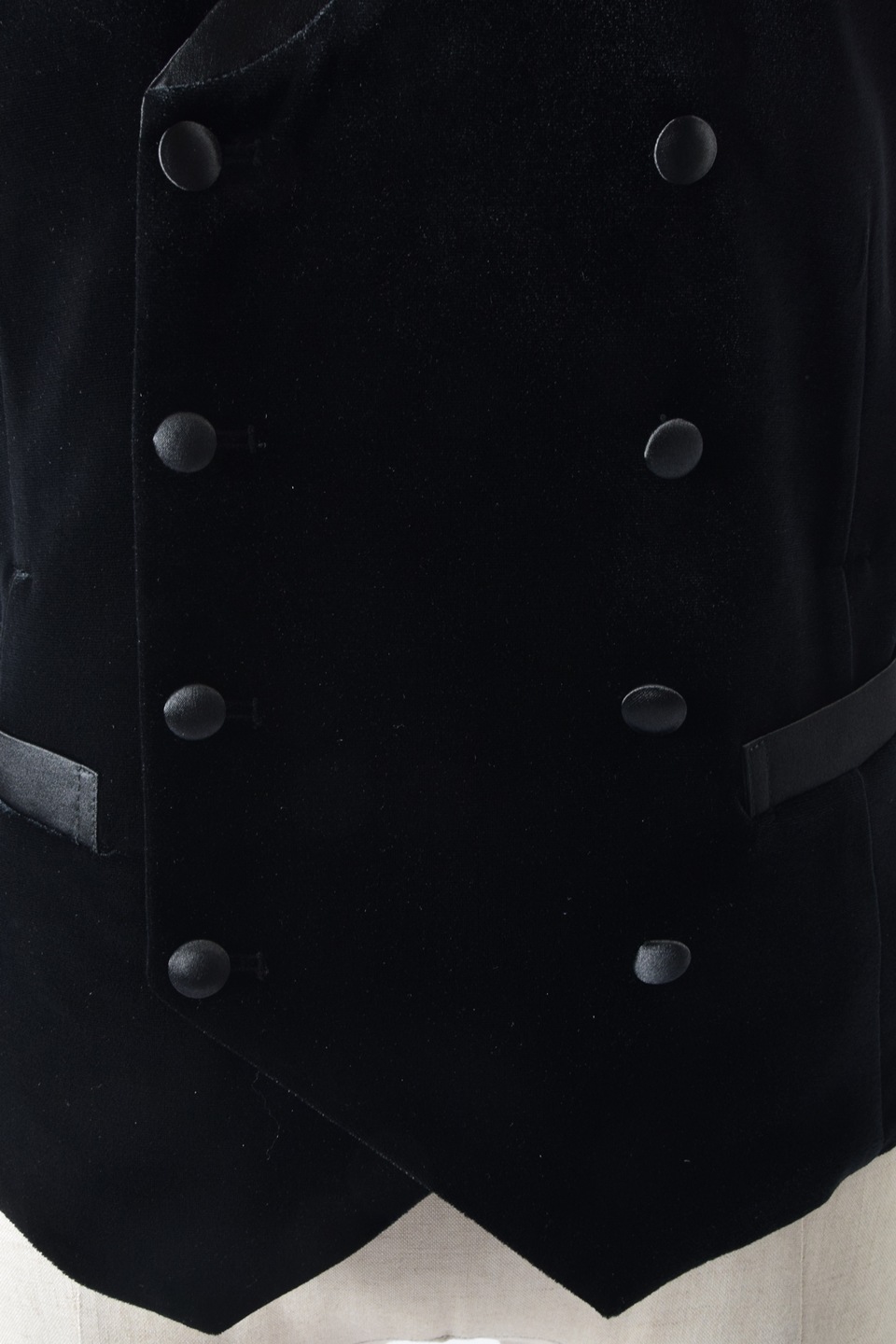 MV11�����֥�٥��ȡ��å٥�������������