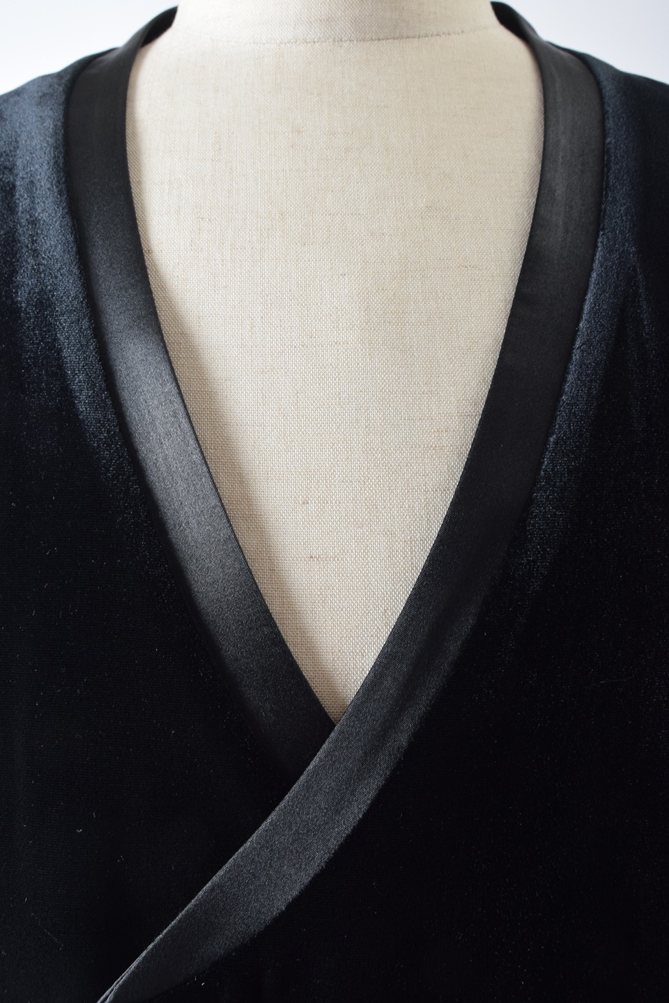 MV11�����֥�٥��ȡ��å٥�������������