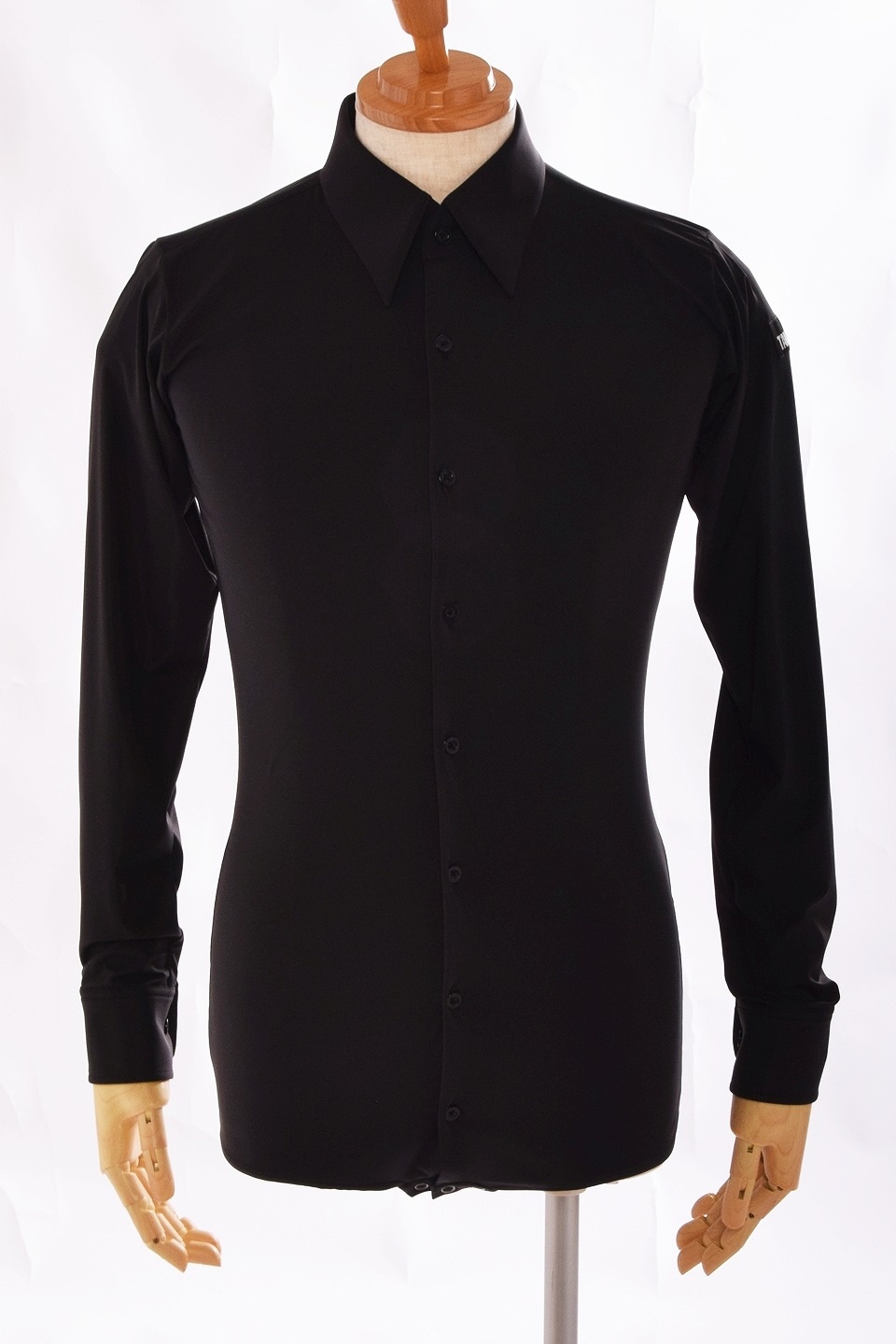 MS371B�����դ�����ġ��å������󥹡������奢��饤�󥷥�ġ���󥺥��󥹥���� �����ѥ���ġ�
