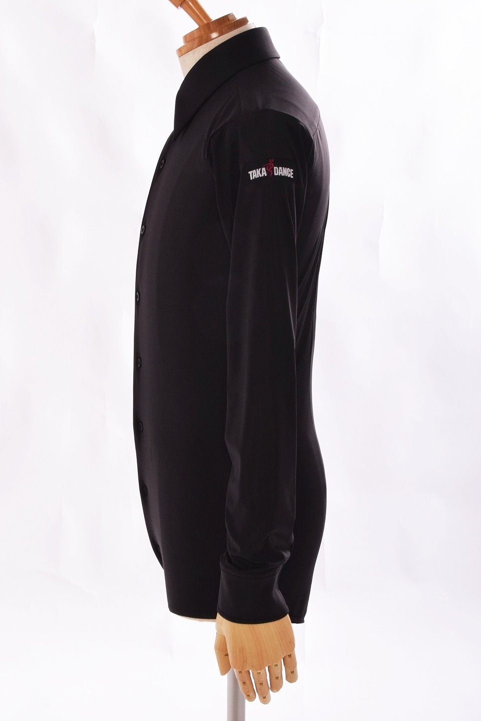 MS371B�����դ�����ġ��å������󥹡������奢��饤�󥷥�ġ���󥺥��󥹥���� �����ѥ���ġ�