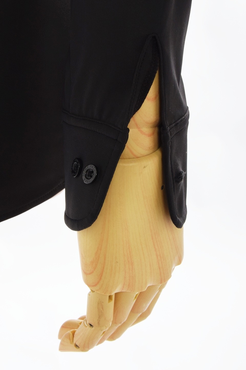 MS371B�����դ�����ġ��å������󥹡������奢��饤�󥷥�ġ���󥺥��󥹥���� �����ѥ���ġ�