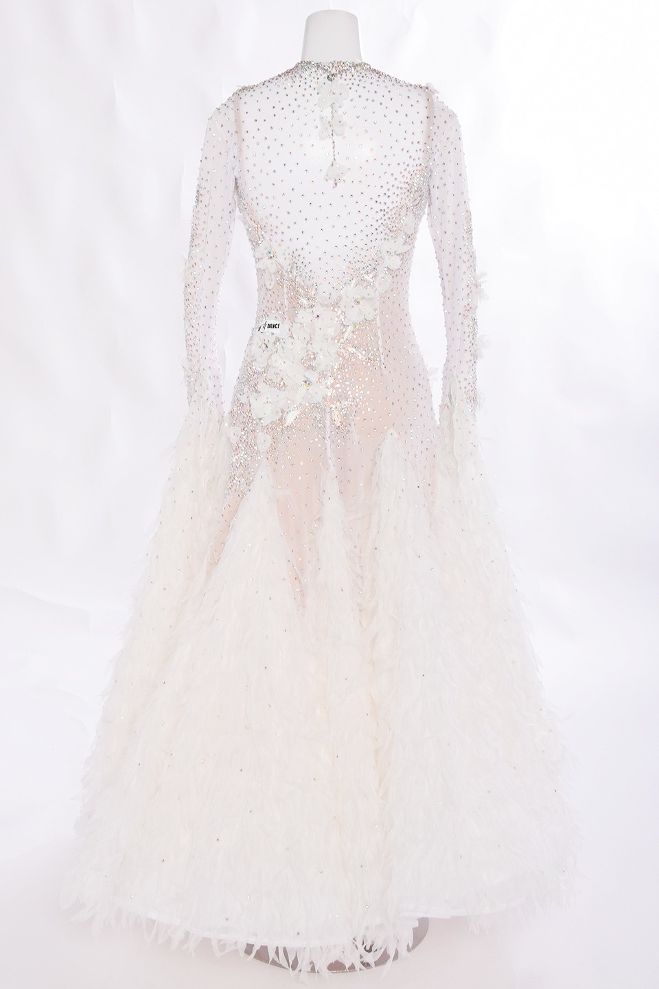 ����������ɥɥ쥹��WS0776D���ۥ磻�ȡ� L���Ҹ���󥹡������ɥ쥹���ܡ���롼��ɥ쥹����������