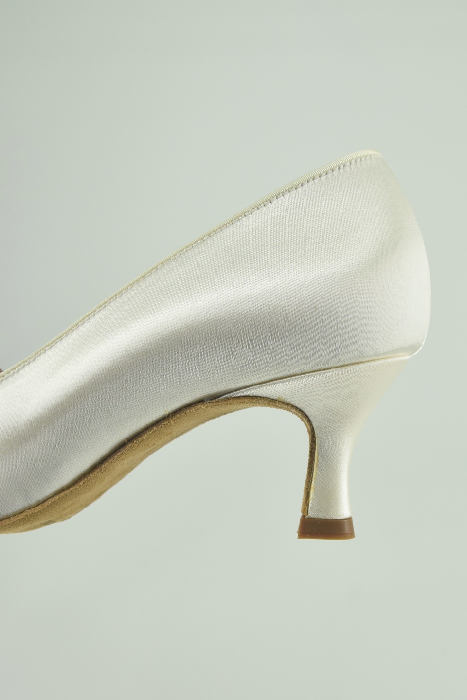 ڼȯ SUPADANCE1003 ۥ磻ȥƥ ȥҡ롡ǥɥ塼