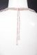 ���硼���� CH1812-028