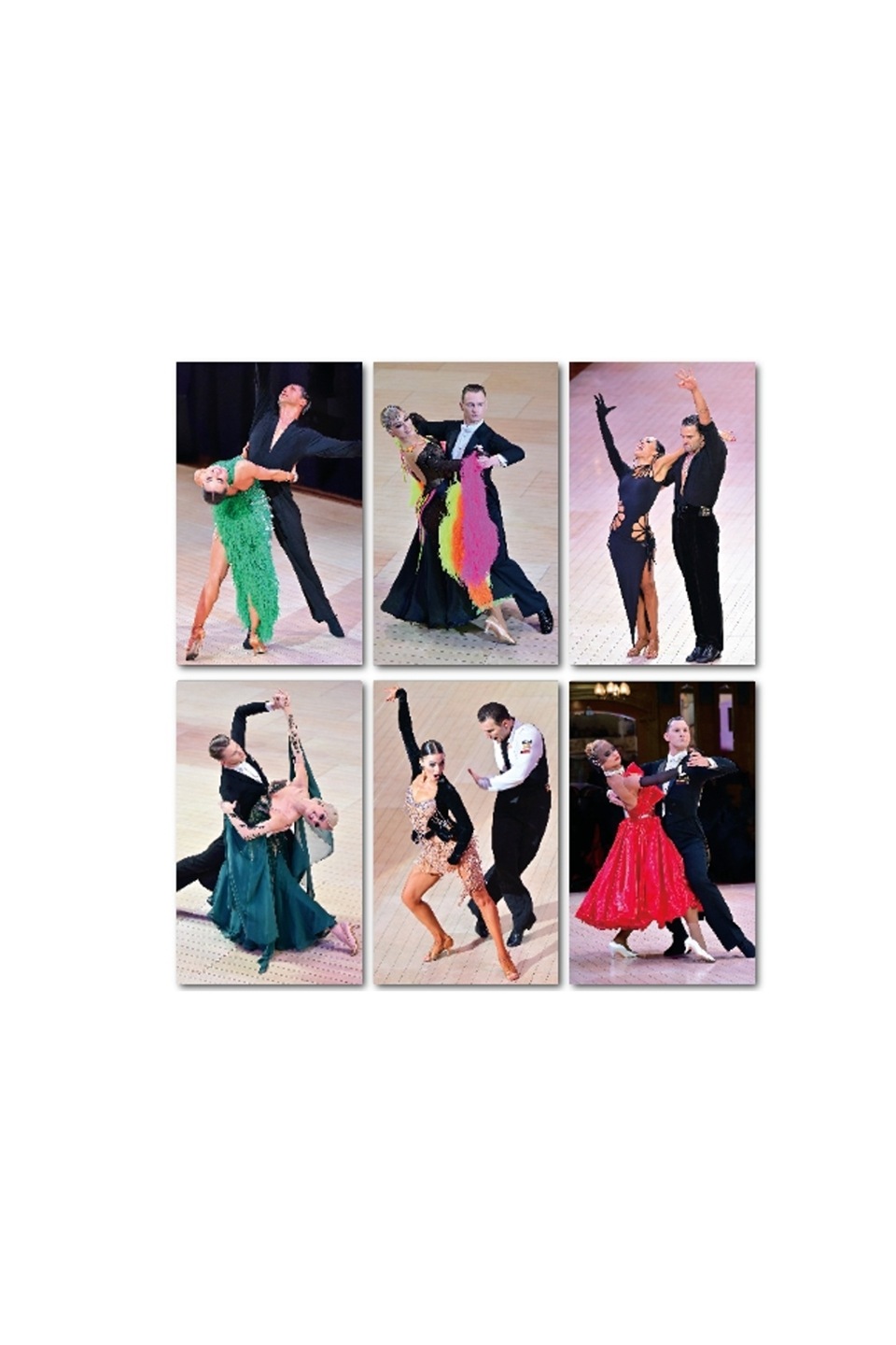 ֥åס󥹥եƥХ륪ե륫2026