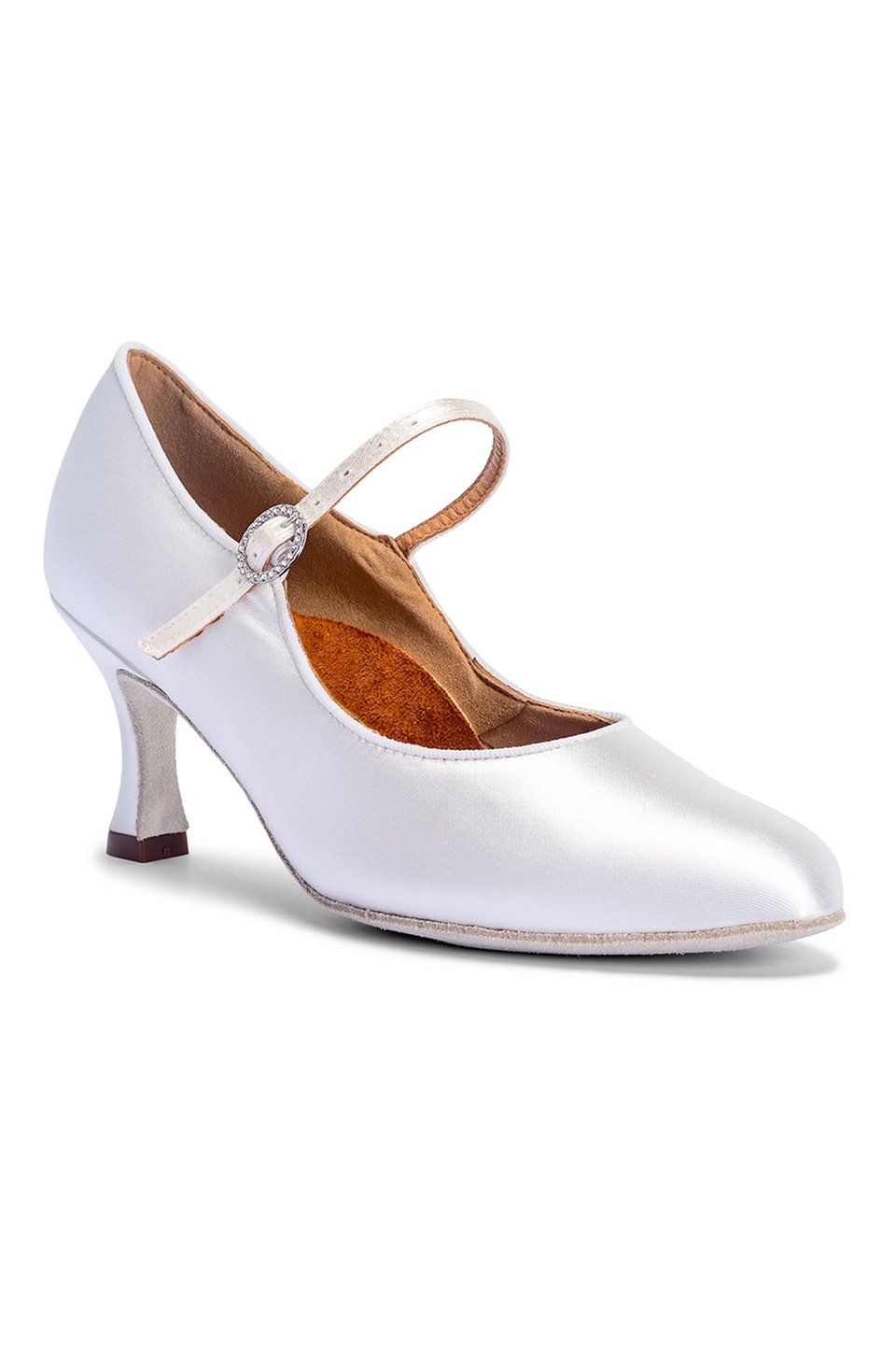 ��Made to Order��ICS CLASSIC WHITE SATIN��ICS ���饷�å����ۥ磻�ȥ��ƥ� �� (��ǥ���������������ɥ��塼��)