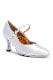 ��Made to Order��ICS CLASSIC WHITE SATIN��ICS ���饷�å����ۥ磻�ȥ��ƥ� �� (��ǥ���������������ɥ��塼��)