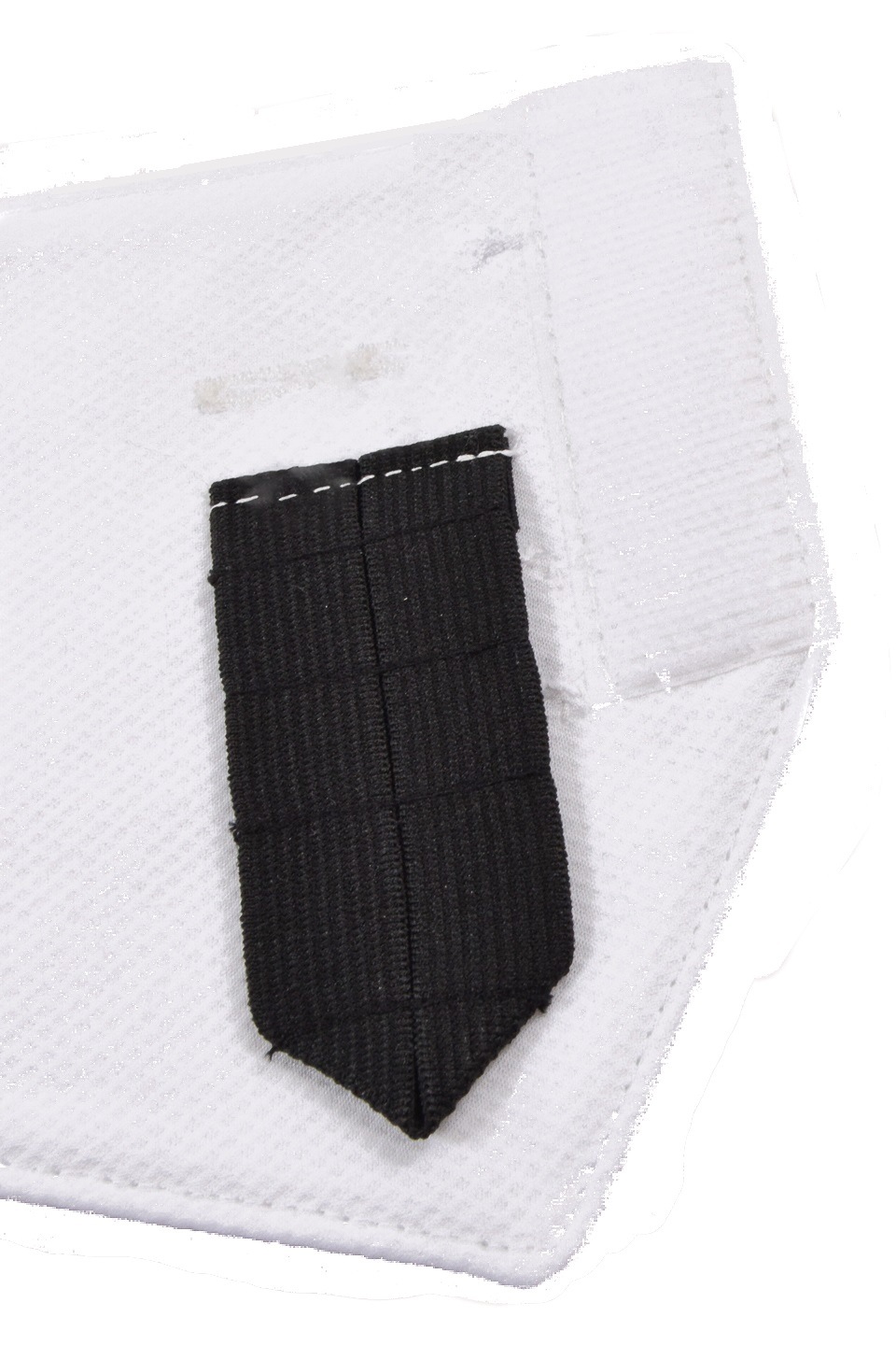 ��󥺡�����ӥ��ޡ��٥��