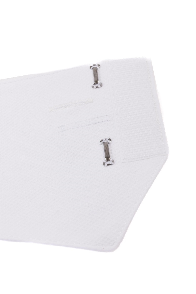 ��󥺡�����ӥ��ޡ��٥��