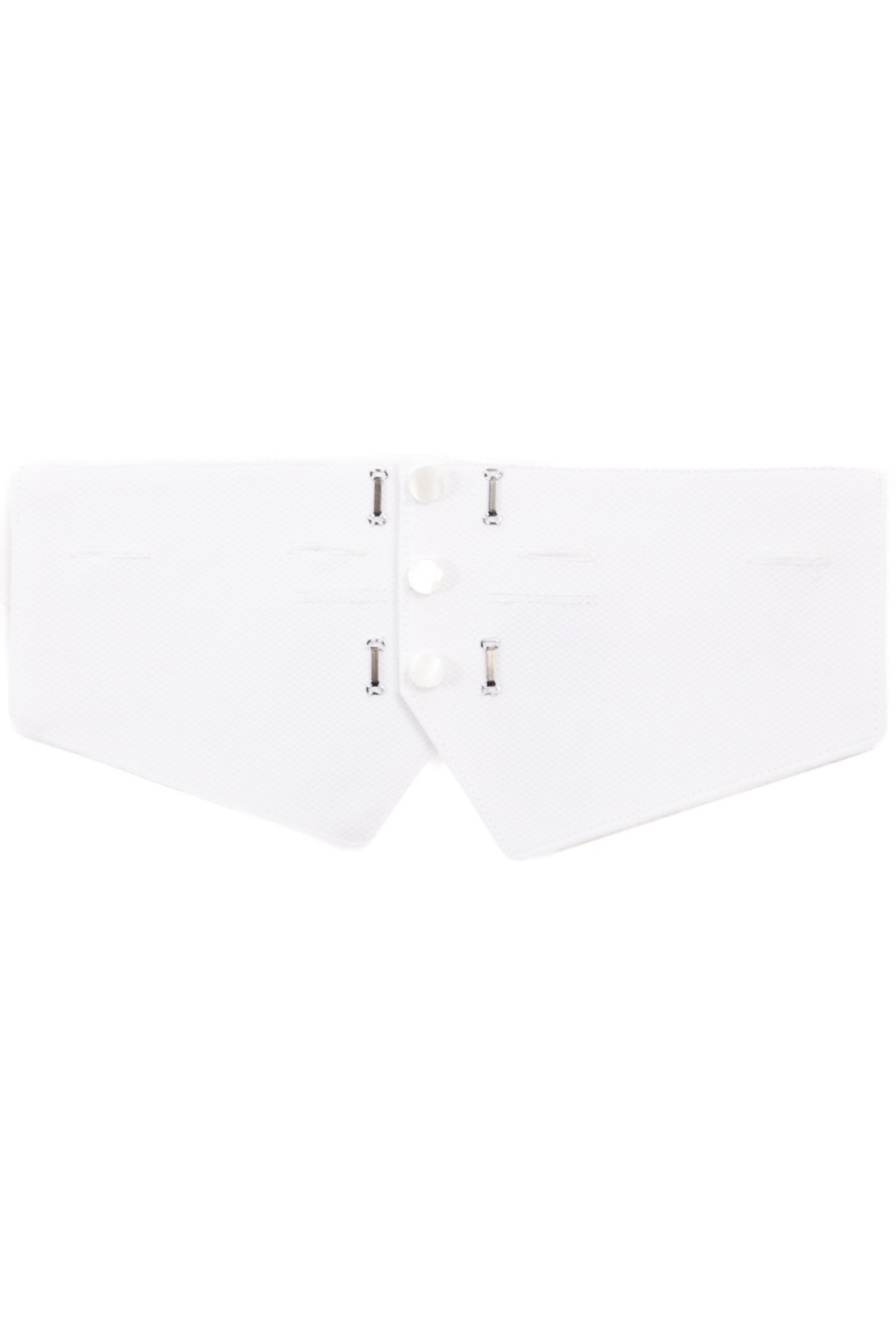 ��󥺡�����ӥ��ޡ��٥��