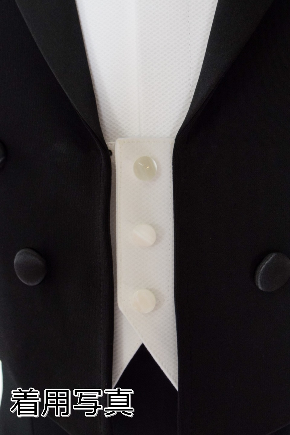 ��󥺡�����ӥ��ޡ��٥��