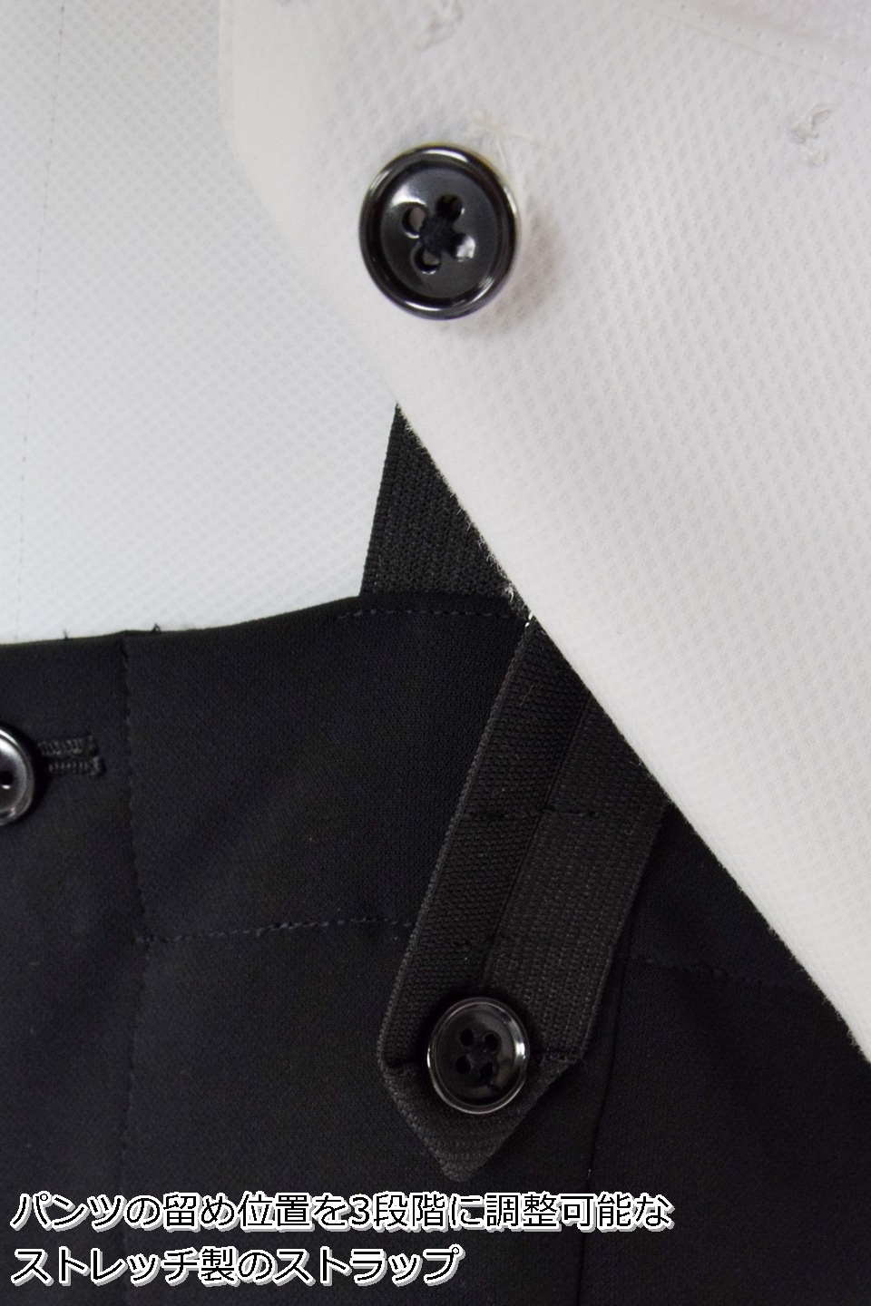 ��󥺡�����ӥ��ޡ��٥��