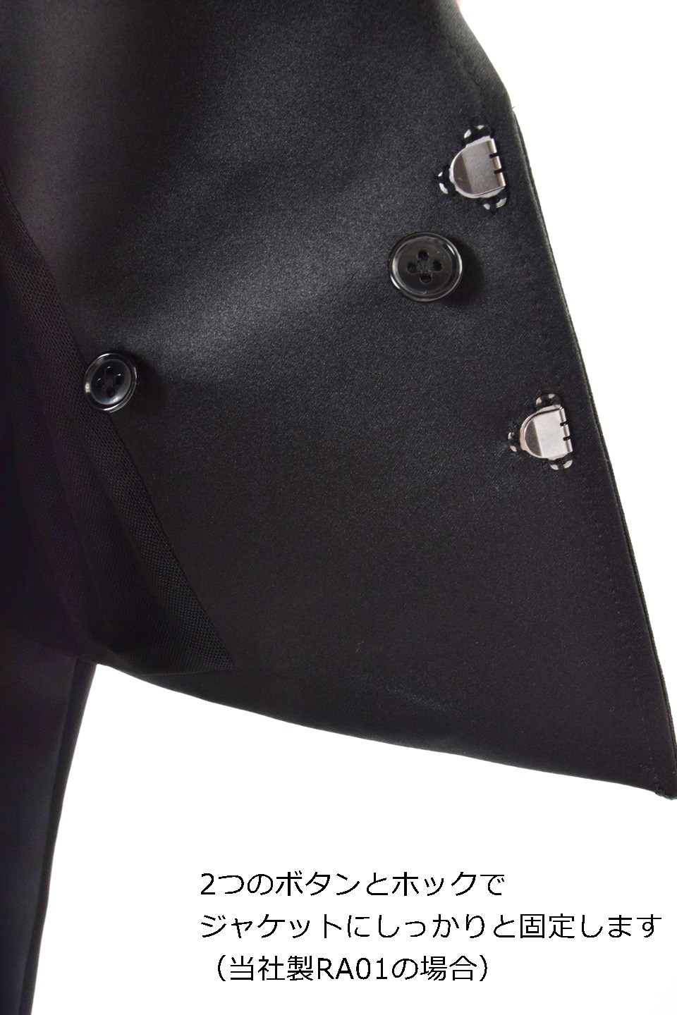 ��󥺡�����ӥ��ޡ��٥��