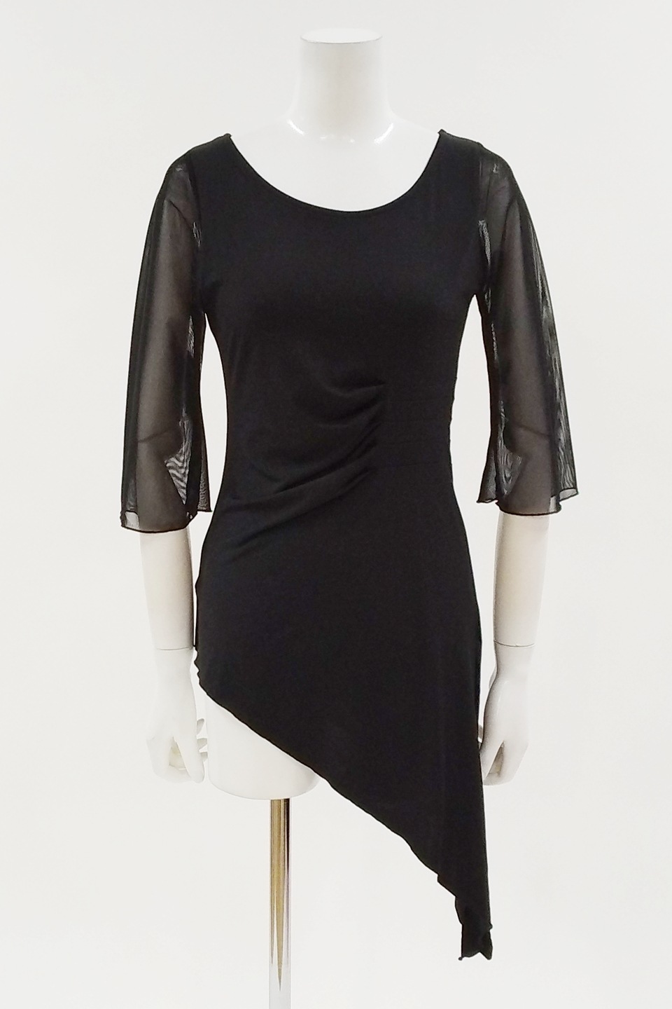 ����˥å� KROP68��|���Ҹ���󥹡��������󥹡���å��󥦥�����������