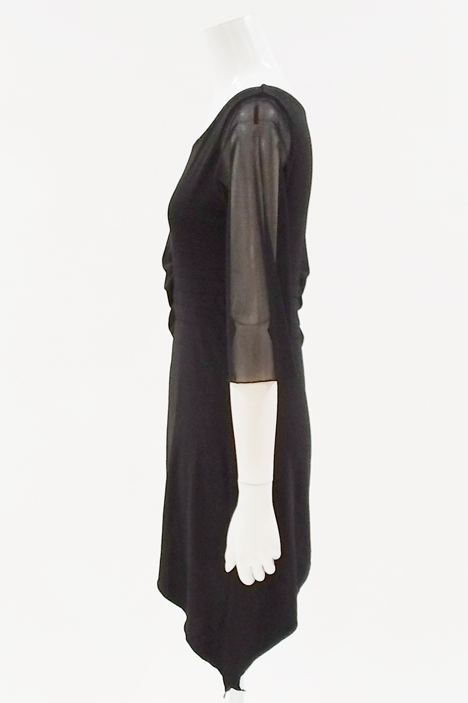 ����˥å� KROP68��|���Ҹ���󥹡��������󥹡���å��󥦥�����������