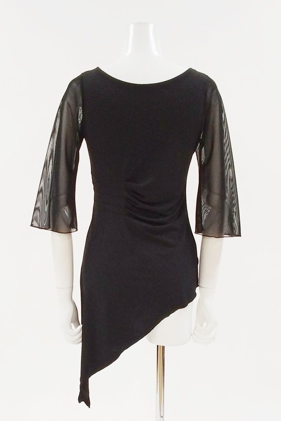 ����˥å� KROP68��|���Ҹ���󥹡��������󥹡���å��󥦥�����������