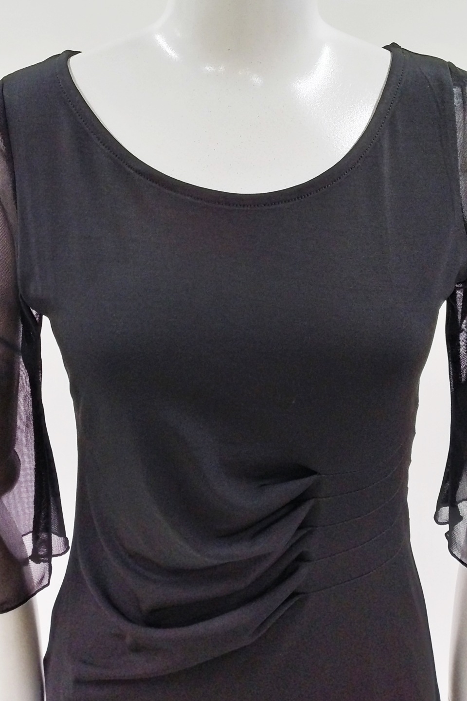 ����˥å� KROP68��|���Ҹ���󥹡��������󥹡���å��󥦥�����������