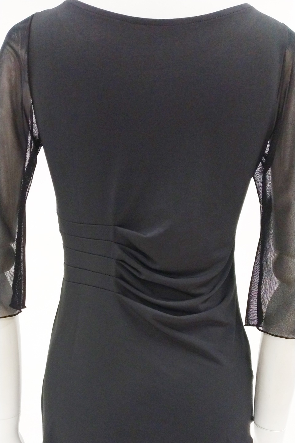 ����˥å� KROP68��|���Ҹ���󥹡��������󥹡���å��󥦥�����������