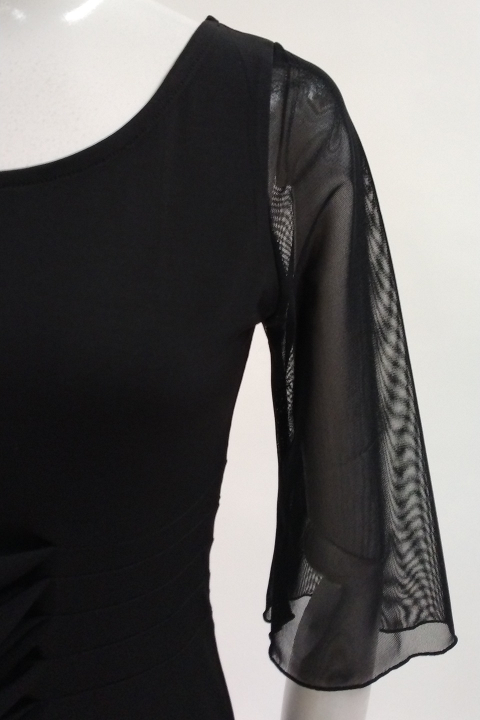 ����˥å� KROP68��|���Ҹ���󥹡��������󥹡���å��󥦥�����������