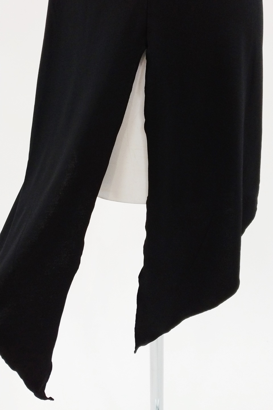 ����˥å� KROP68��|���Ҹ���󥹡��������󥹡���å��󥦥�����������