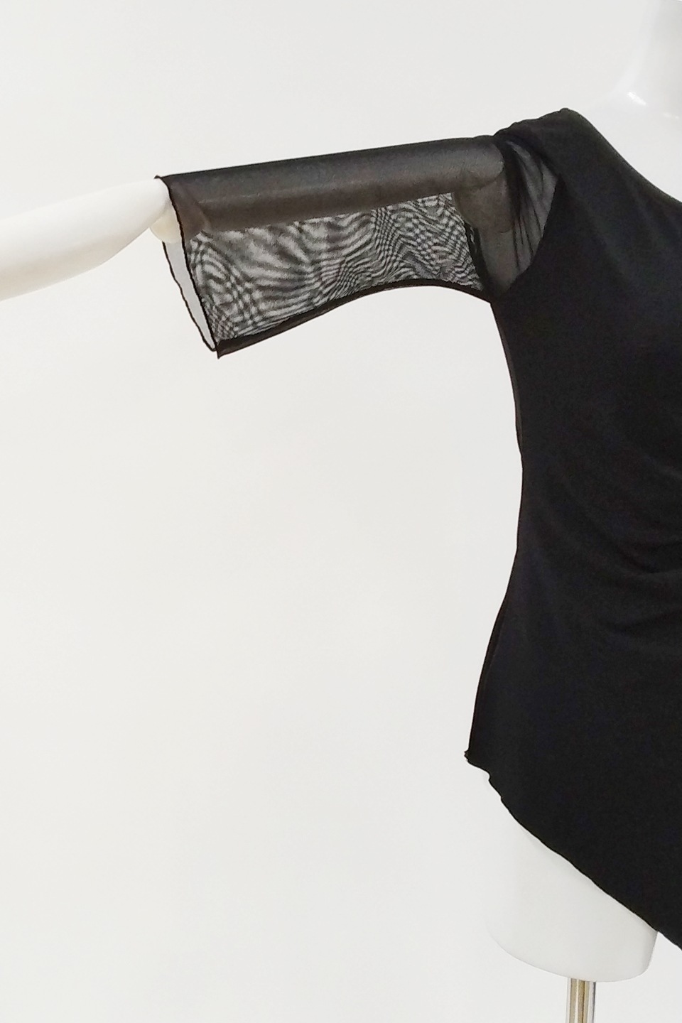 ����˥å� KROP68��|���Ҹ���󥹡��������󥹡���å��󥦥�����������