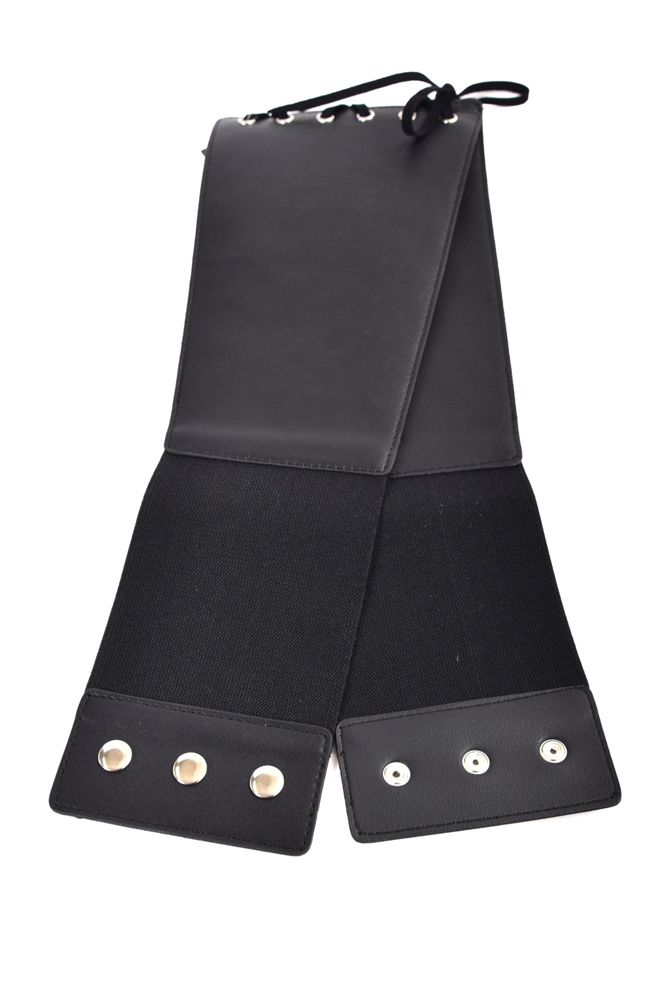 �쥶���٥�� KR-MK08-62