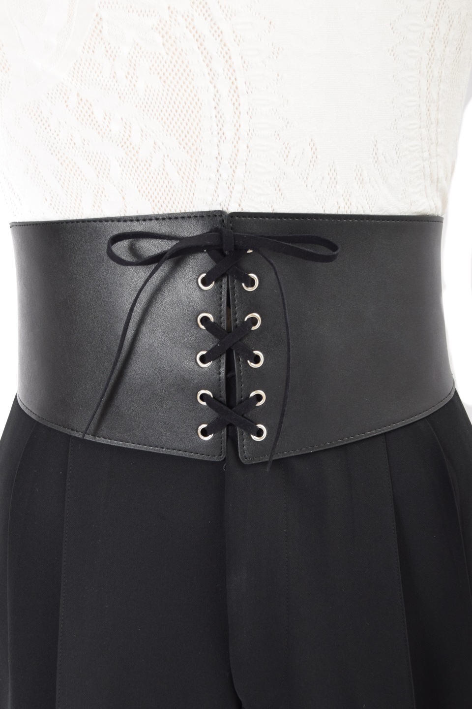 �쥶���٥�� KR-MK08-62