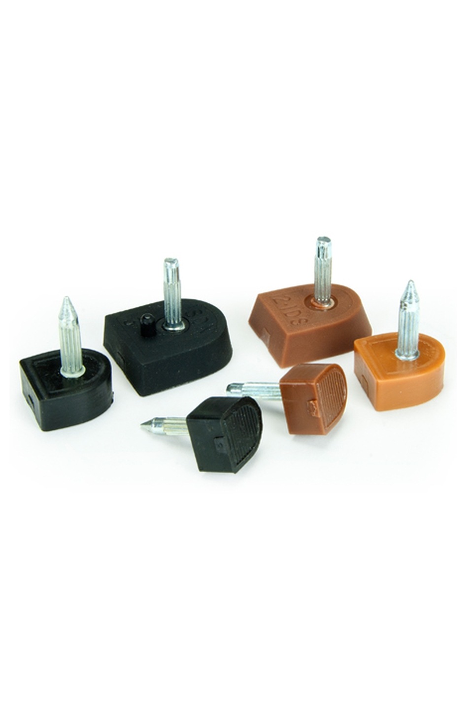 ��Made to Order/���������ᥤ�ɡ�HEEL TIPS �ҡ�����å� ��by�����󥿡��ʥ���ʥ���󥹥��塼��