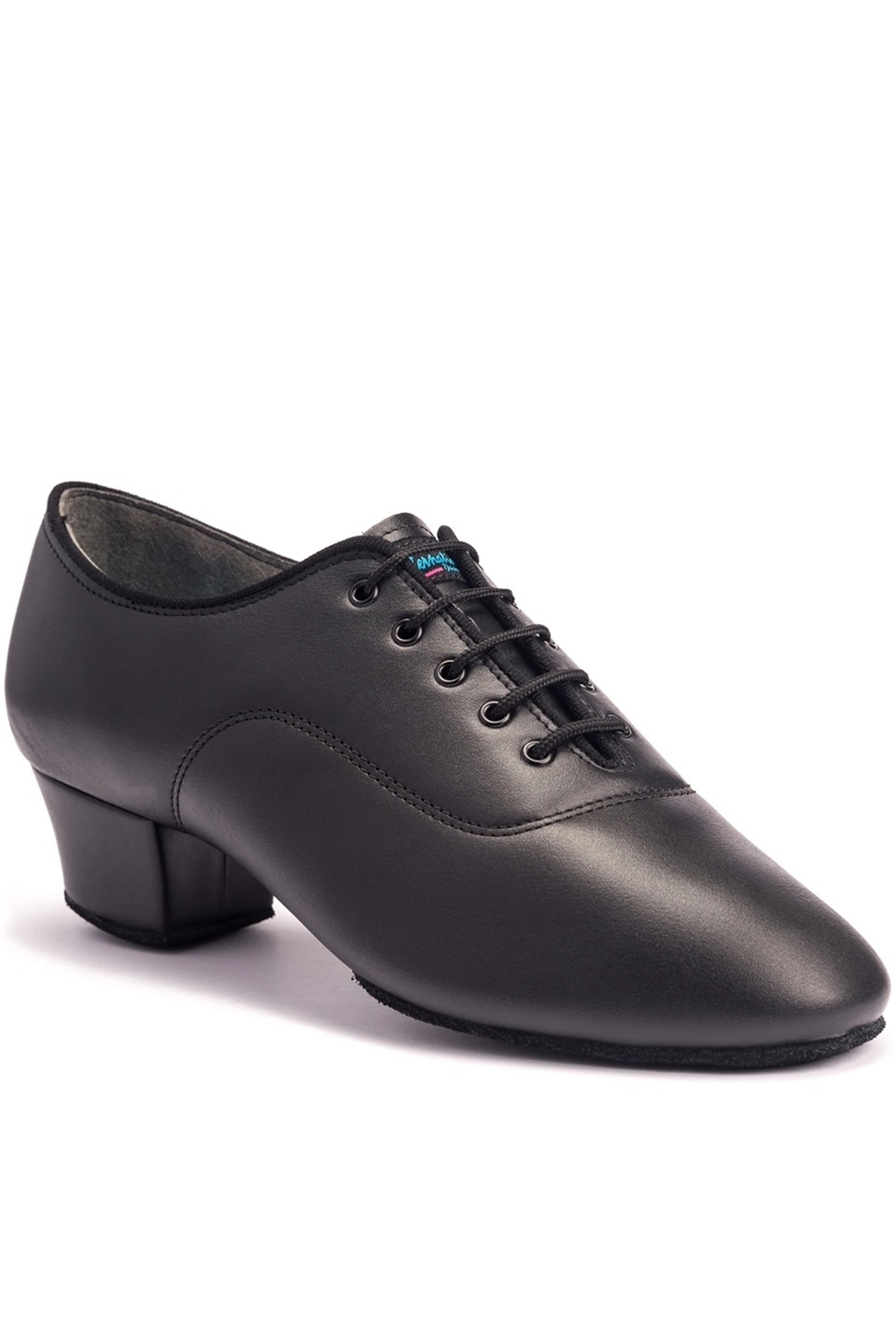 Made to OrderۡRUMBA - BLACK CALF  쥶 ʥ󥺥ƥ󥷥塼 