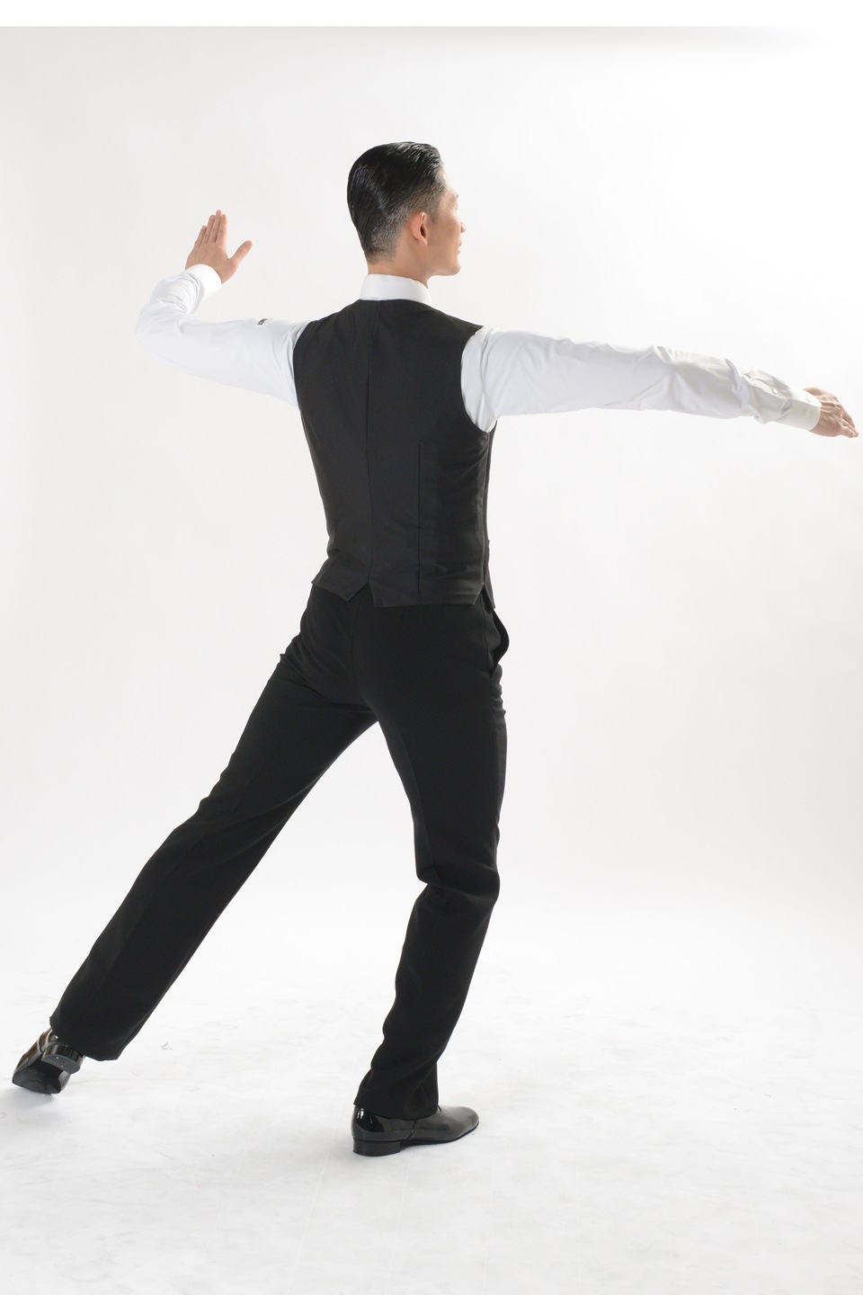 MV12�����դ��٥��ȡ��å������󥹡�