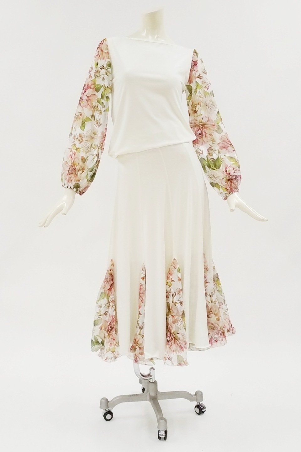 �֥饦�� KRBL790��|���Ҹ���󥹡��������󥹡���å��󥦥�����������