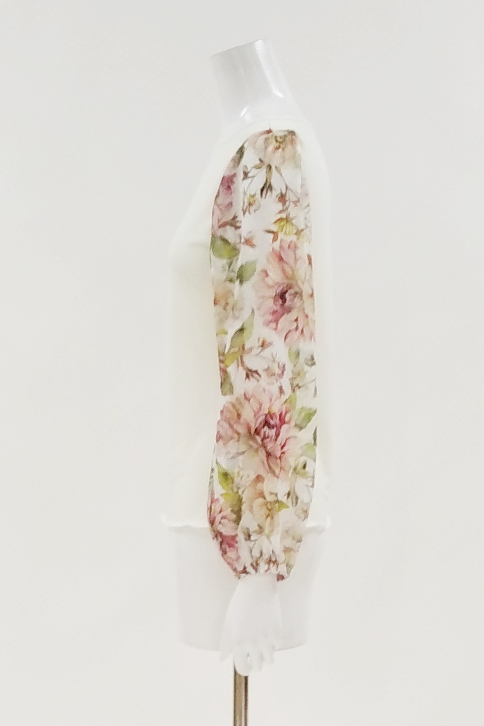 �֥饦�� KRBL790��|���Ҹ���󥹡��������󥹡���å��󥦥�����������