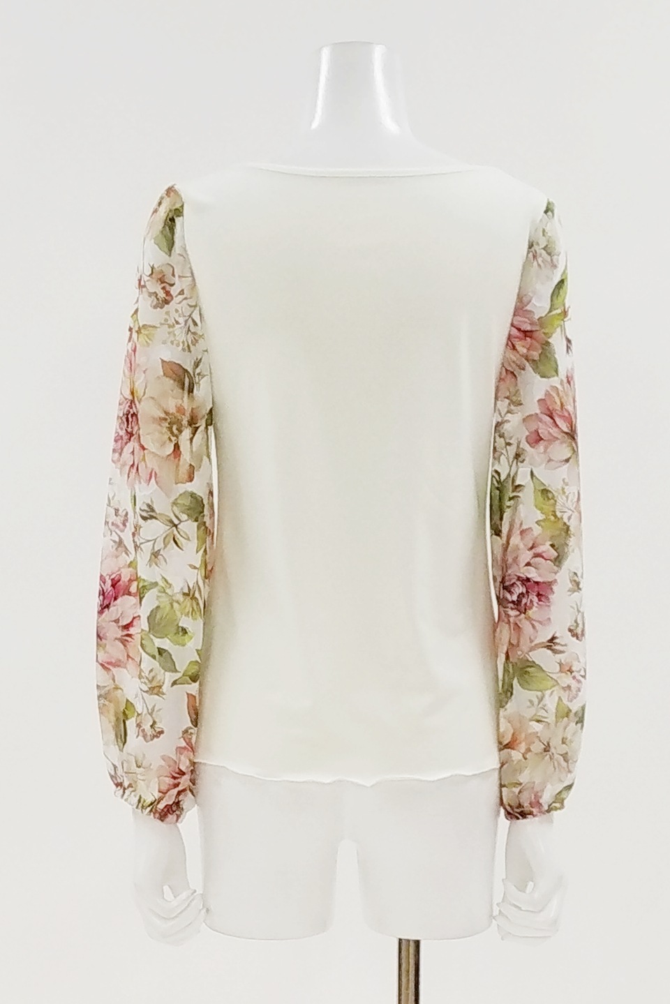 �֥饦�� KRBL790��|���Ҹ���󥹡��������󥹡���å��󥦥�����������