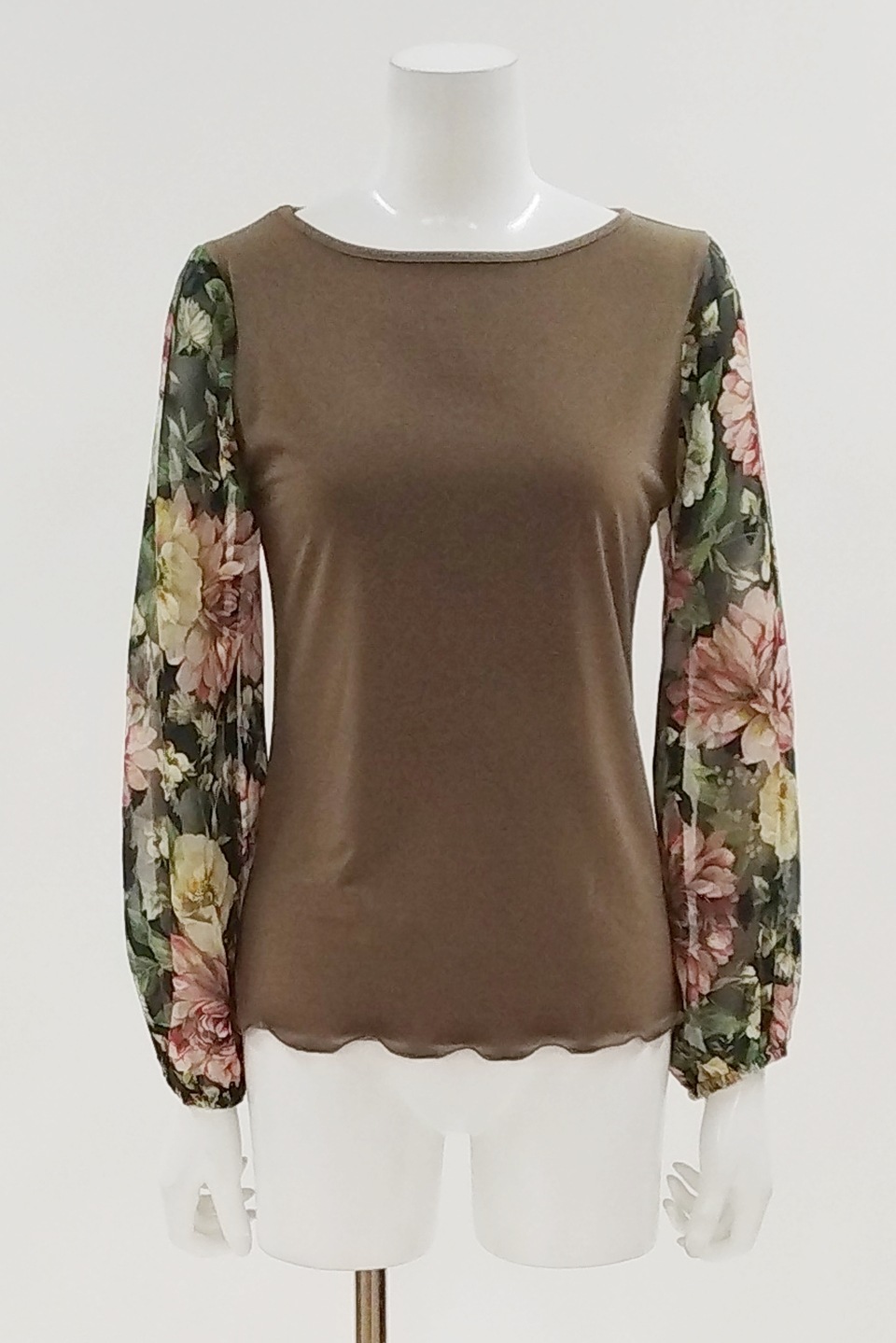 �֥饦�� KRBL790��|���Ҹ���󥹡��������󥹡���å��󥦥�����������