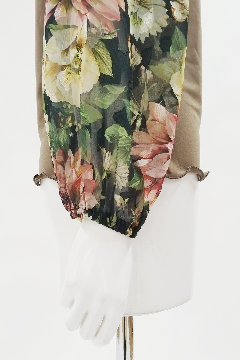 �֥饦�� KRBL790��|���Ҹ���󥹡��������󥹡���å��󥦥�����������