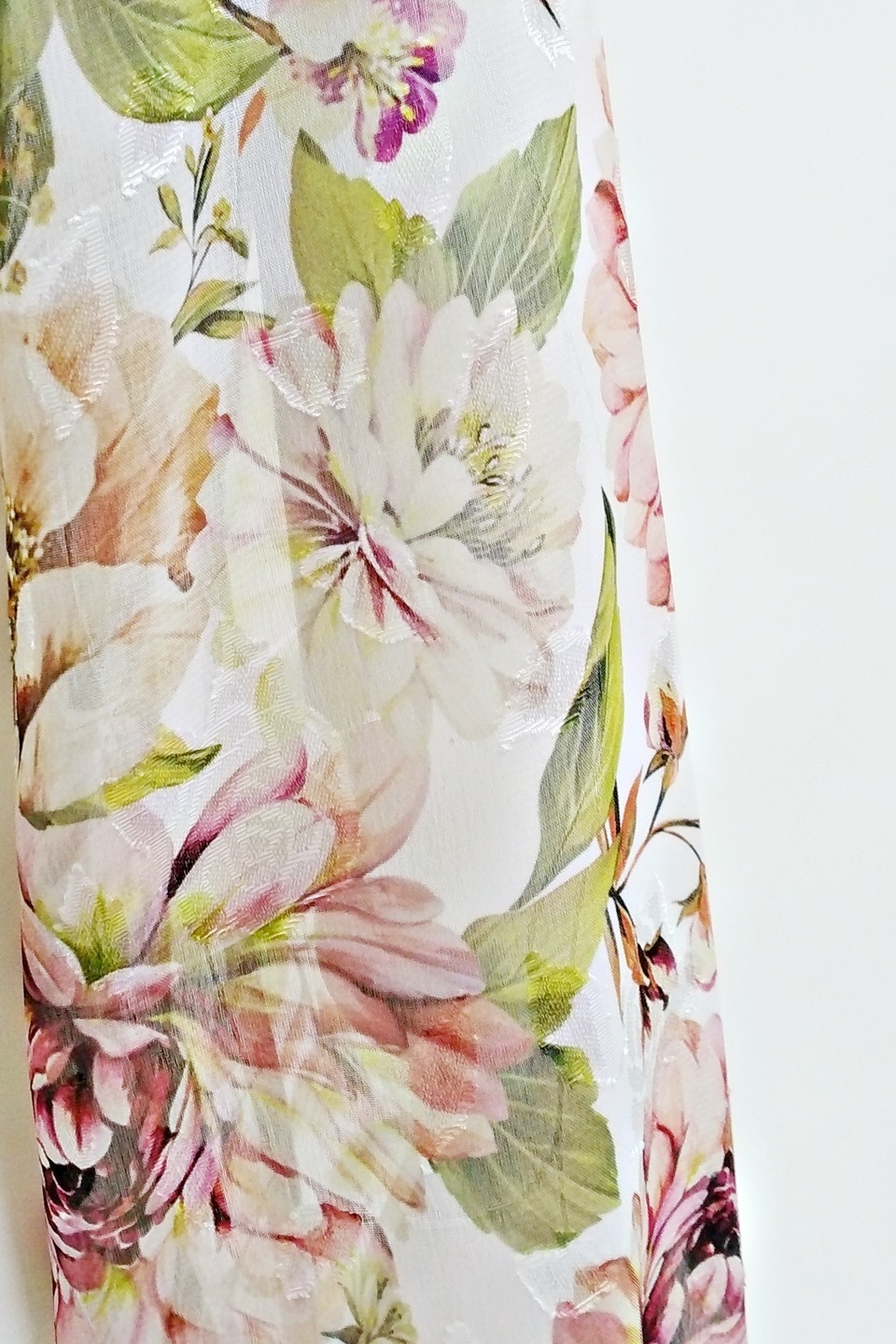 �֥饦�� KRBL790��|���Ҹ���󥹡��������󥹡���å��󥦥�����������