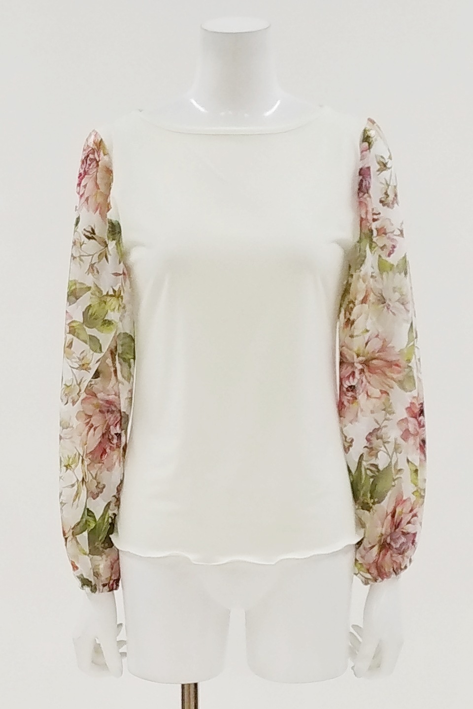 �֥饦�� KRBL790��|���Ҹ���󥹡��������󥹡���å��󥦥�����������