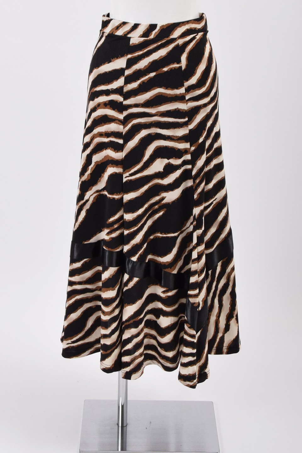 ��������BSSK015��|���Ҹ���󥹡��������󥹡���å��󥦥�����������