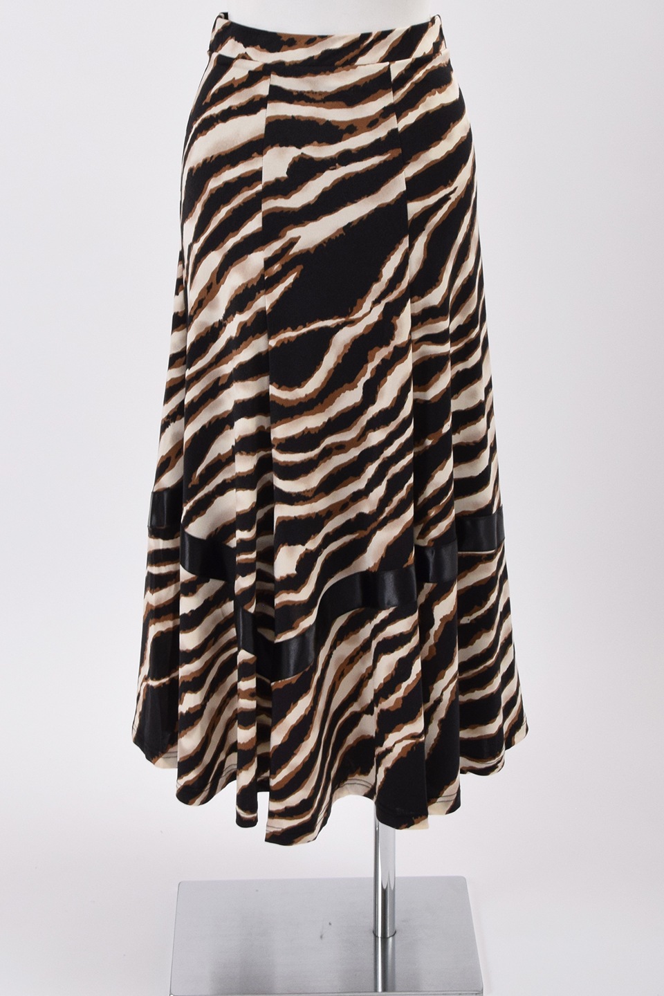 ��������BSSK015��|���Ҹ���󥹡��������󥹡���å��󥦥�����������