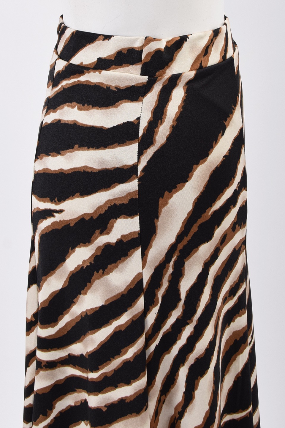 ��������BSSK015��|���Ҹ���󥹡��������󥹡���å��󥦥�����������