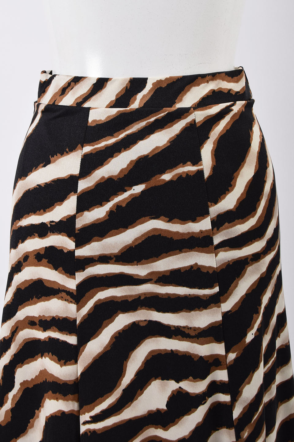 ��������BSSK015��|���Ҹ���󥹡��������󥹡���å��󥦥�����������