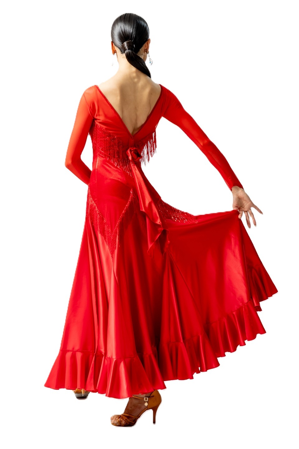 �ѥ��ɥ쥹�� 3L-00174��|���Ҹ���󥹡��������󥹡�