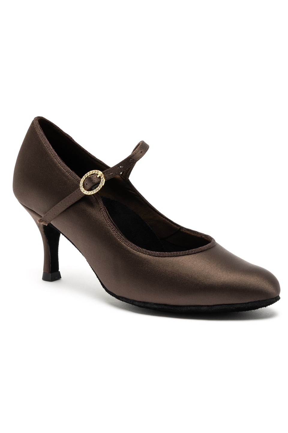 ��Made to Order��ICS CLASSIC ESPRESSO SATIN��ICS ���饷�å��������ץ�å����ƥ�  (��ǥ���������������ɥ��塼��)