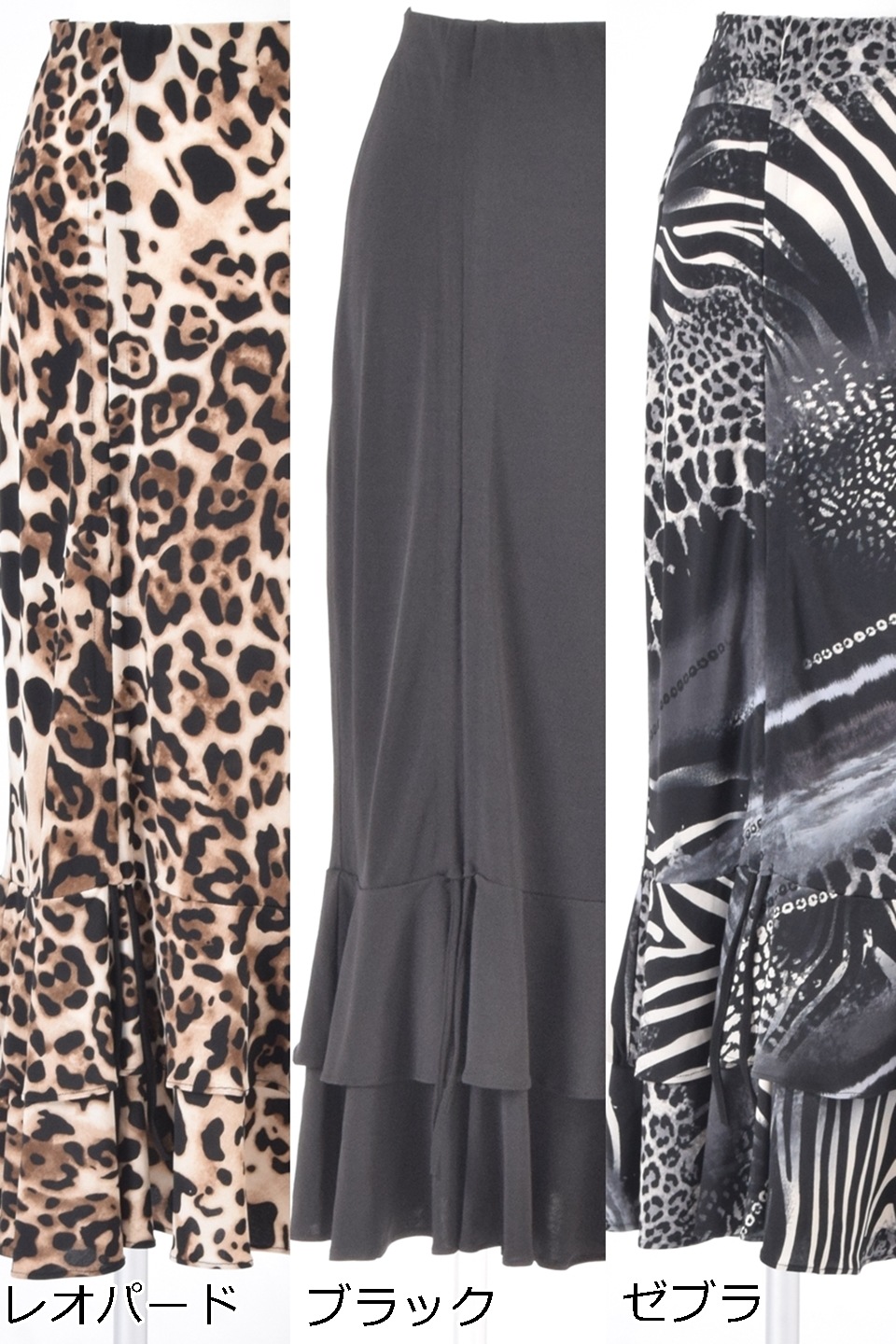 ��������KRSK753��|���Ҹ���󥹡��������󥹡���å��󥦥�����������