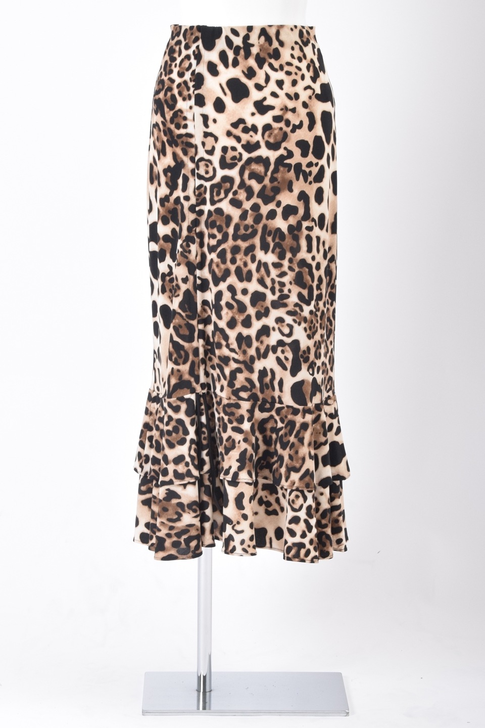 ��������KRSK753��|���Ҹ���󥹡��������󥹡���å��󥦥�����������